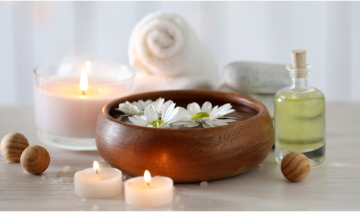 Shokubutsu Malaysia | Beauty Care Manufacturer Malaysia